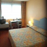 Kamer2